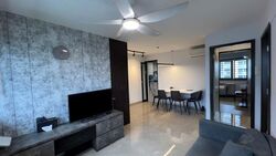 Blk 221 Lorong 8 Toa Payoh (Toa Payoh), HDB 4 Rooms #521157361